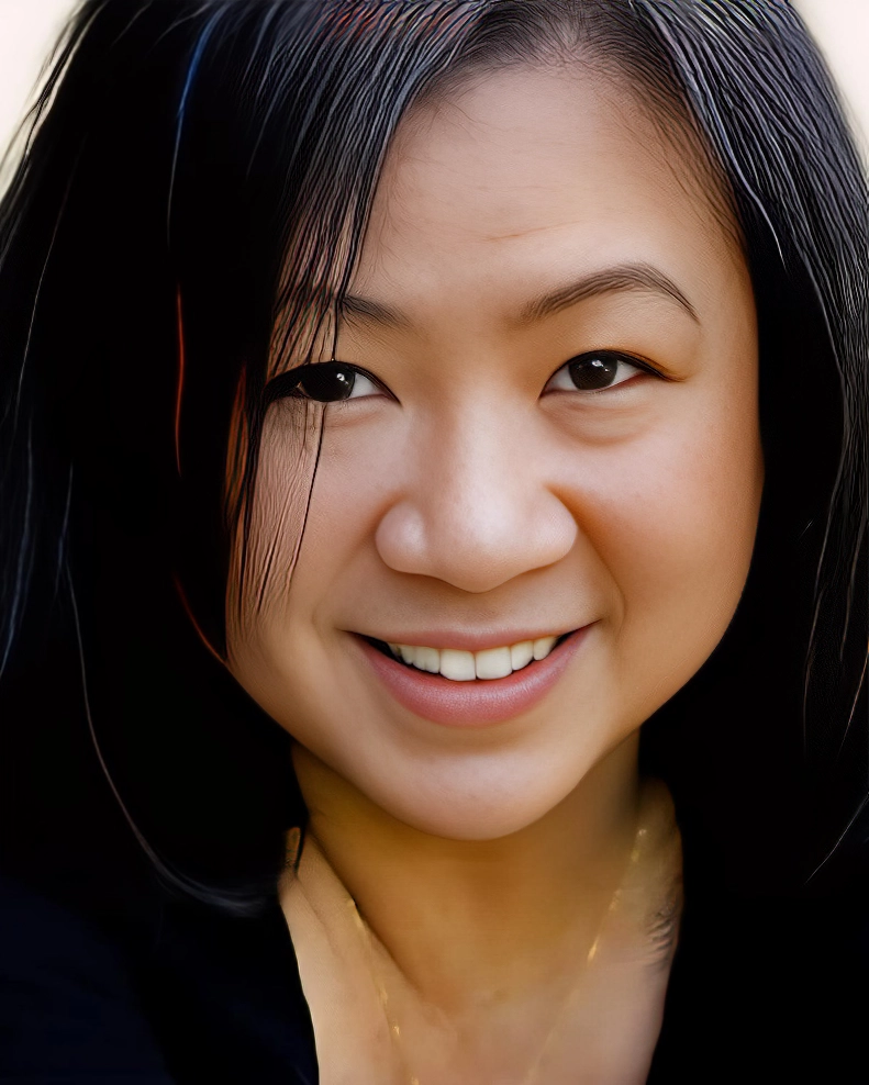 Dale Lam - CCJ Conservatory Artistic Director