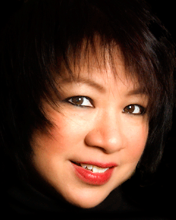 Dale Lam - CCJ Conservatory Artistic Director