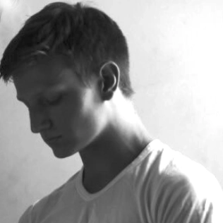 Alex Souilliere - Ballet Intensive