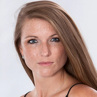 Bonnie Boiter-Jolley - Ballet Intensive