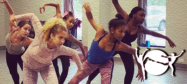 CCJ Conservatory: Dance Classes in Lexington & Columbia, SC