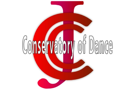 WELCOME TO CCJ CONSERVATORY